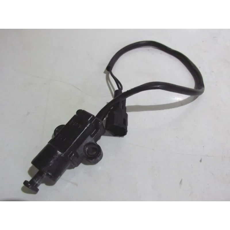 Contacteur bequille laterale TRIUMPH STREET TRIPLE 675 2007-2011