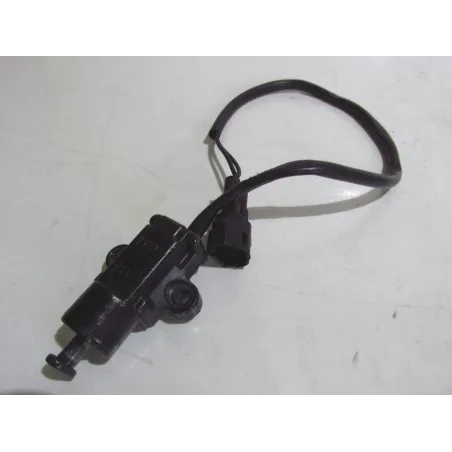 Contacteur bequille laterale TRIUMPH STREET TRIPLE 675 2007-2011