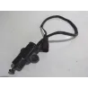 Contacteur bequille laterale TRIUMPH STREET TRIPLE 675 2007-2011 Contacteur bequille laterale TRIUMPH STREET TRIPLE 675 2007-2011