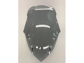 Bulle YAMAHA YPR 125 2018-2022 XMAX