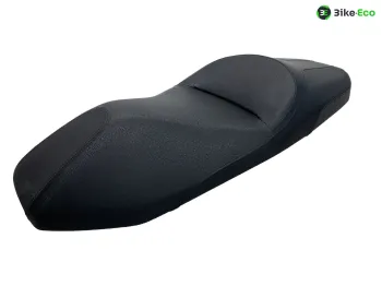 selle HONDA NSS 125 2023-2024 FORZA