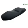selle HONDA NSS 125 2023-2024 FORZA selle HONDA NSS 125 2023-2024 FORZA