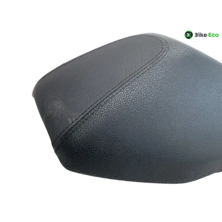 selle HONDA NSS 125 2023-2024 FORZA