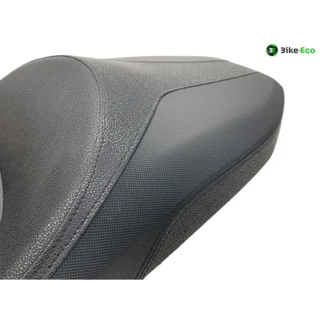 selle HONDA NSS 125 2023-2024 FORZA