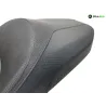 selle HONDA NSS 125 2023-2024 FORZA selle HONDA NSS 125 2023-2024 FORZA