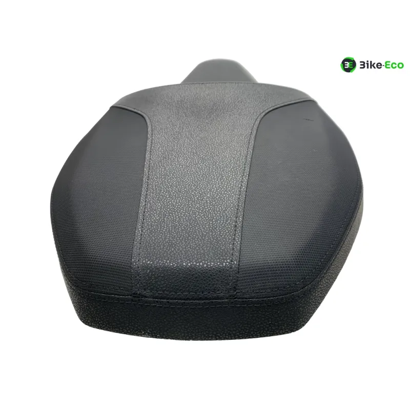 selle HONDA NSS 125 2023-2024 FORZA