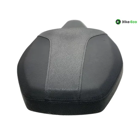 selle HONDA NSS 125 2023-2024 FORZA