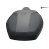 selle HONDA NSS 125 2023-2024 FORZA selle HONDA NSS 125 2023-2024 FORZA