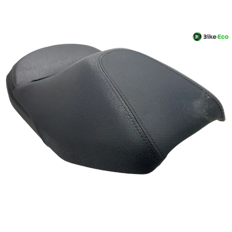 selle HONDA NSS 125 2023-2024 FORZA
