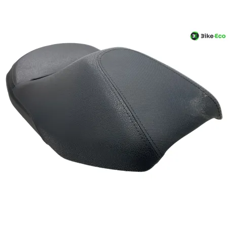 selle HONDA NSS 125 2023-2024 FORZA