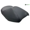 selle HONDA NSS 125 2023-2024 FORZA selle HONDA NSS 125 2023-2024 FORZA