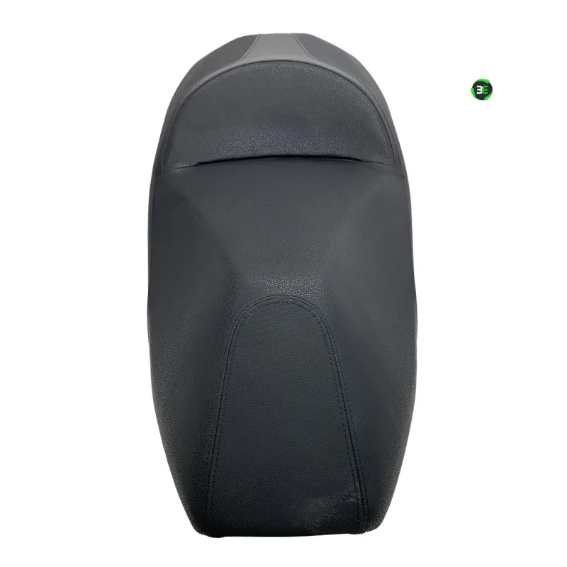 selle HONDA NSS 125 2023-2024 FORZA