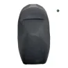 selle HONDA NSS 125 2023-2024 FORZA selle HONDA NSS 125 2023-2024 FORZA
