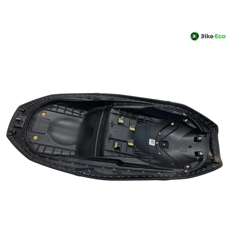selle HONDA NSS 125 2023-2024 FORZA