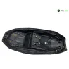 selle HONDA NSS 125 2023-2024 FORZA selle HONDA NSS 125 2023-2024 FORZA