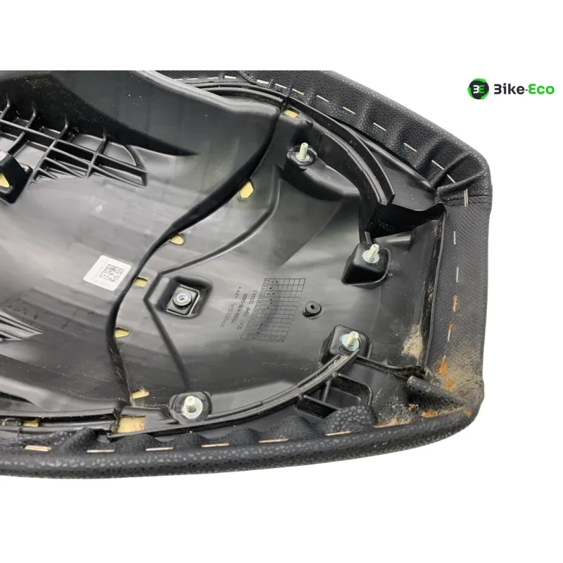 selle HONDA NSS 125 2023-2024 FORZA