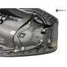 selle HONDA NSS 125 2023-2024 FORZA selle HONDA NSS 125 2023-2024 FORZA