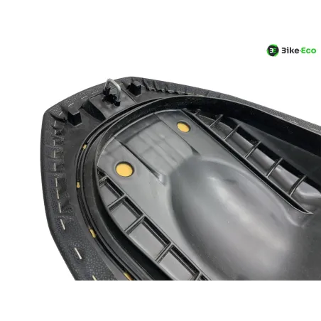 selle HONDA NSS 125 2023-2024 FORZA
