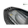 selle HONDA NSS 125 2023-2024 FORZA selle HONDA NSS 125 2023-2024 FORZA
