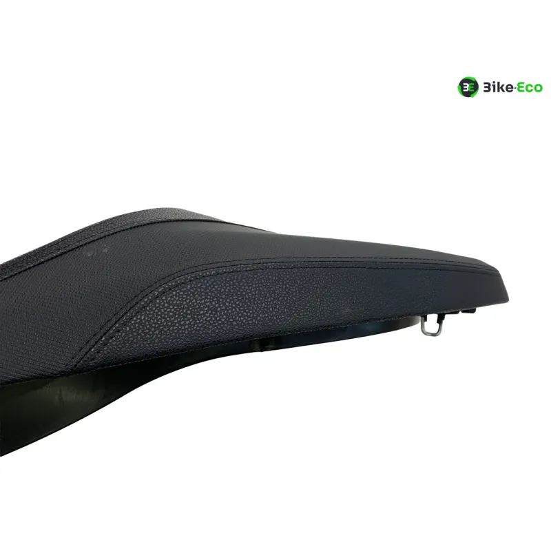 selle HONDA NSS 125 2023-2024 FORZA