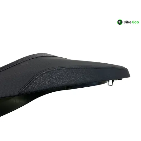 selle HONDA NSS 125 2023-2024 FORZA