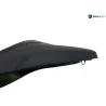 selle HONDA NSS 125 2023-2024 FORZA selle HONDA NSS 125 2023-2024 FORZA