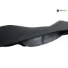 selle HONDA NSS 125 2023-2024 FORZA selle HONDA NSS 125 2023-2024 FORZA