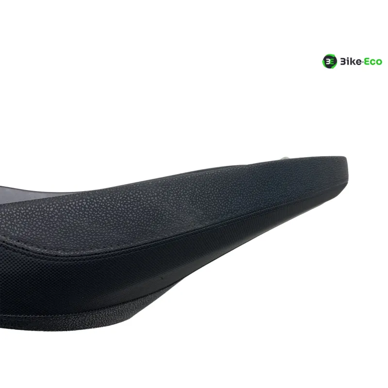 selle HONDA NSS 125 2023-2024 FORZA