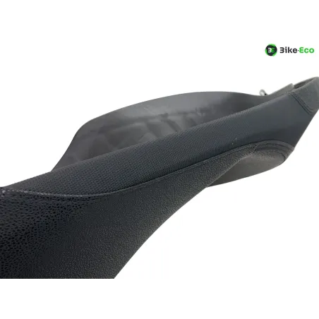 selle HONDA NSS 125 2023-2024 FORZA