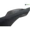 selle HONDA NSS 125 2023-2024 FORZA selle HONDA NSS 125 2023-2024 FORZA