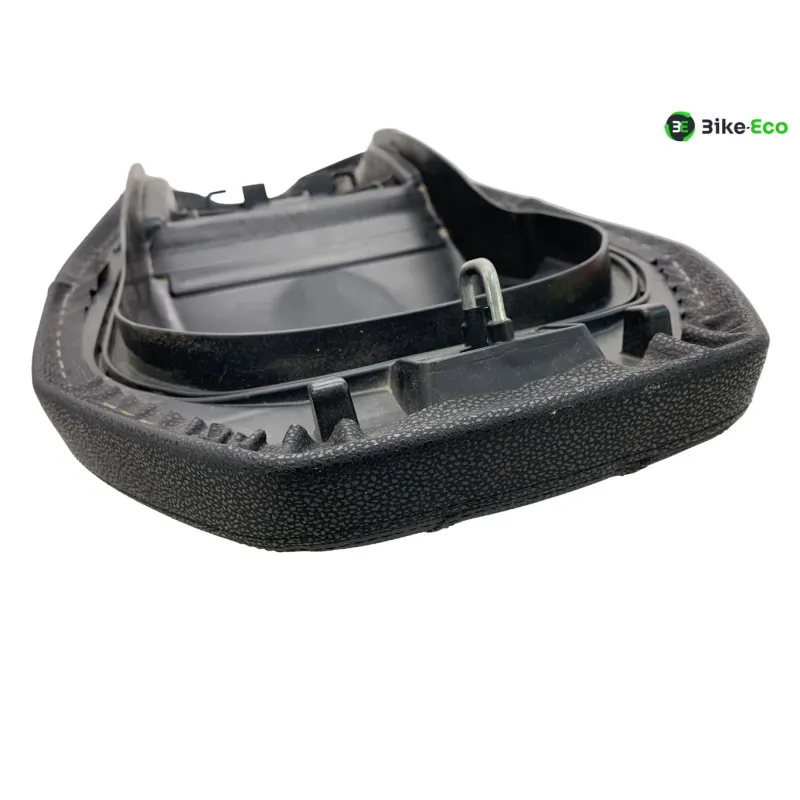 selle HONDA NSS 125 2023-2024 FORZA