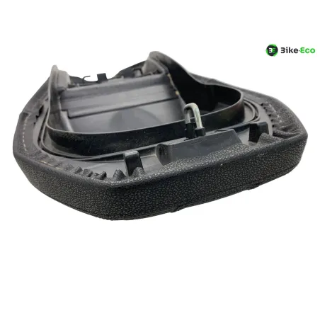 selle HONDA NSS 125 2023-2024 FORZA