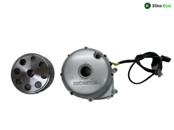 Carter alternateur HONDA XL V 125 2007-2016 VARADERO