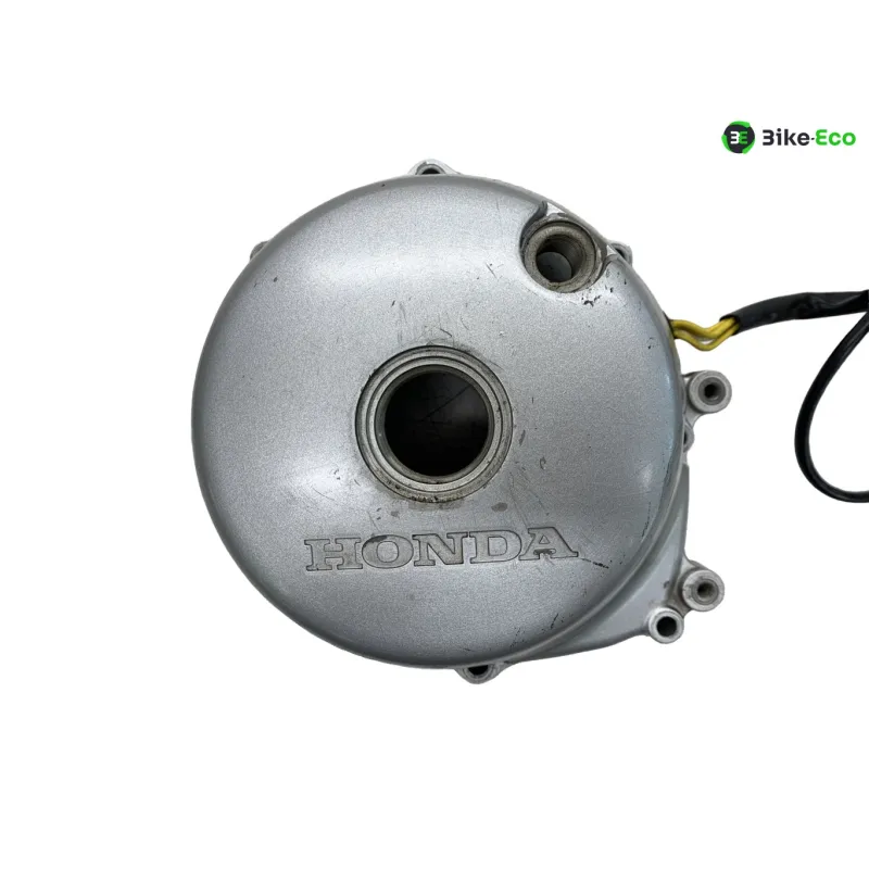 Carter alternateur HONDA XL V 125 2007-2016 VARADERO
