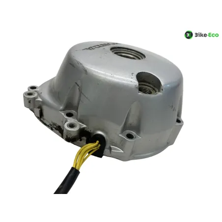 Carter alternateur HONDA XL V 125 2007-2016 VARADERO