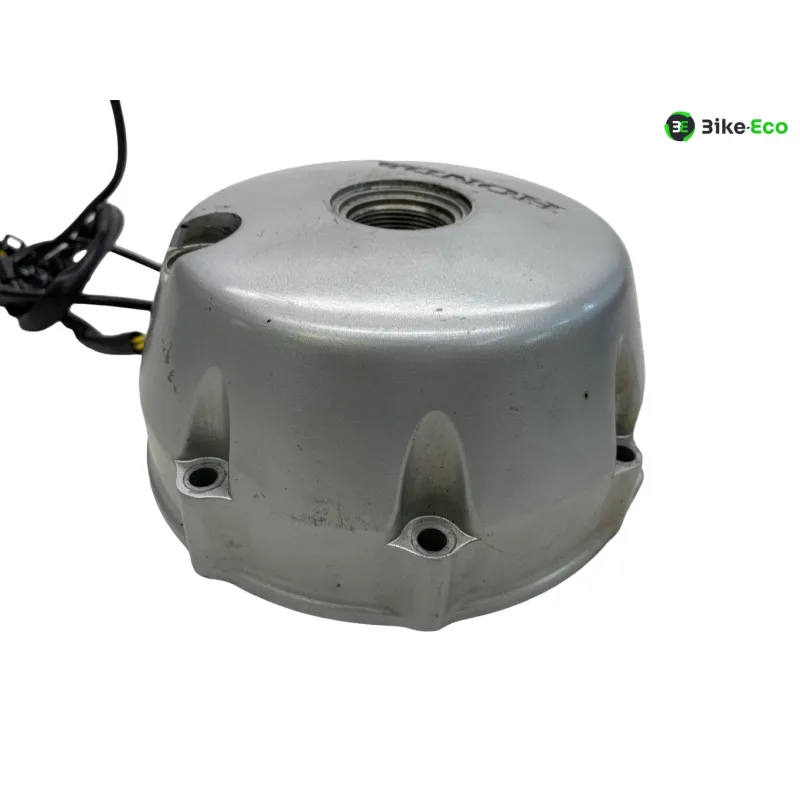 Carter alternateur HONDA XL V 125 2007-2016 VARADERO