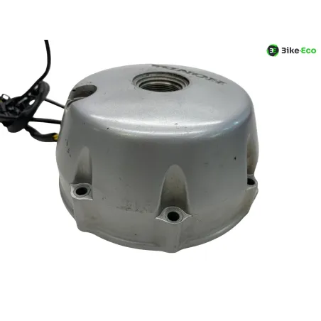 Carter alternateur HONDA XL V 125 2007-2016 VARADERO