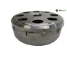 Carter alternateur HONDA XL V 125 2007-2016 VARADERO Carter alternateur HONDA XL V 125 2007-2016 VARADERO