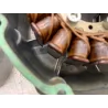 Carter alternateur HONDA XL V 125 2007-2016 VARADERO Carter alternateur HONDA XL V 125 2007-2016 VARADERO