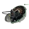 Carter alternateur HONDA XL V 125 2007-2016 VARADERO Carter alternateur HONDA XL V 125 2007-2016 VARADERO