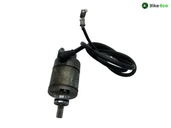 Demarreur HONDA XL V 125 2001-2006 VARADERO