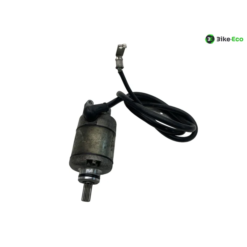 Demarreur HONDA XL V 125 2001-2006 VARADERO
