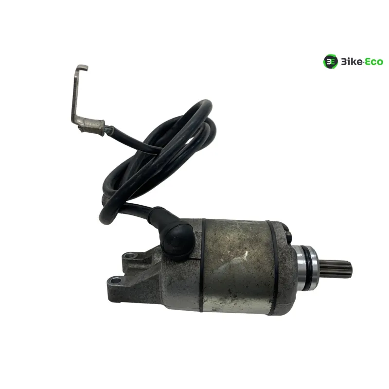 Demarreur HONDA XL V 125 2001-2006 VARADERO