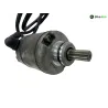 Demarreur HONDA XL V 125 2001-2006 VARADERO Demarreur HONDA XL V 125 2001-2006 VARADERO
