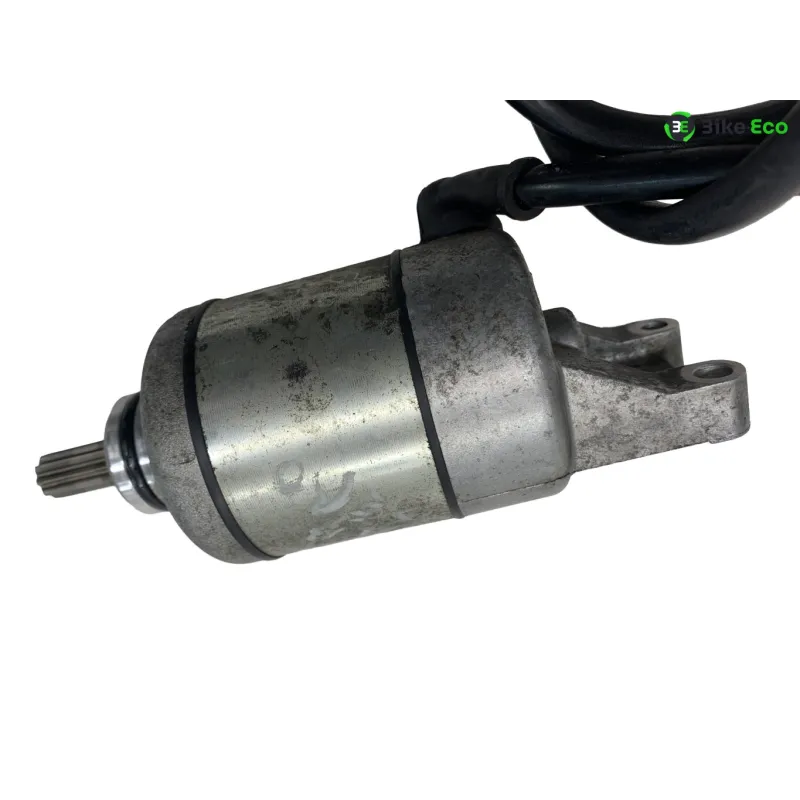 Demarreur HONDA XL V 125 2001-2006 VARADERO