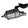 Demarreur HONDA XL V 125 2001-2006 VARADERO Demarreur HONDA XL V 125 2001-2006 VARADERO