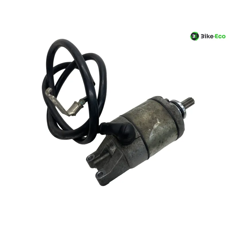 Demarreur HONDA XL V 125 2001-2006 VARADERO