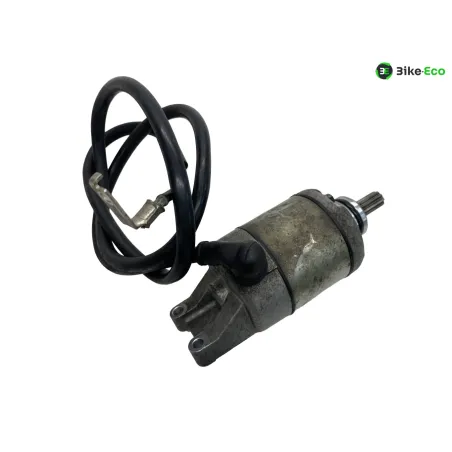 Demarreur HONDA XL V 125 2001-2006 VARADERO