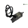 Demarreur HONDA XL V 125 2001-2006 VARADERO Demarreur HONDA XL V 125 2001-2006 VARADERO