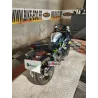 KAWASAKI NINJA 125